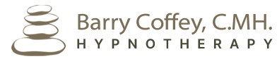 Barry Coffey Hypnotherapy | Talbott Tennessee | Knoxville